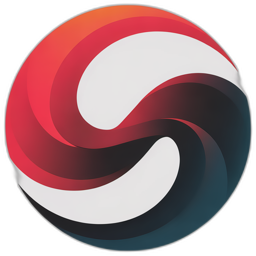 69影视 Logo